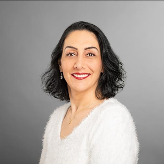 Sirvian Deniz
