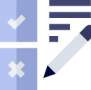 Auswahl Auswahl