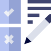 Auswahl Auswahl